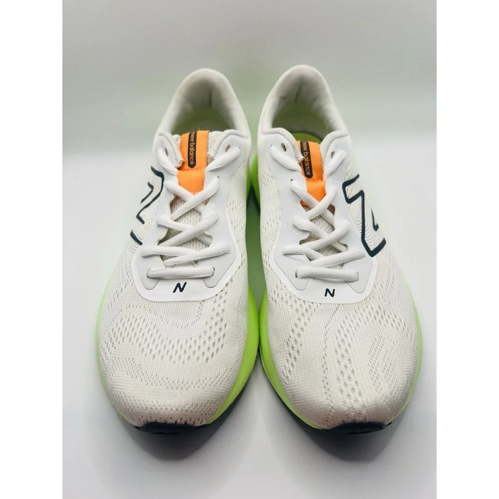 New Balance Dynasoft Pro Run V2 Athletic Running Shoes Women's 9.5B‎ Men's 8B - Picture 4 of 9